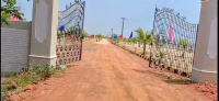  Agricultural Land for Sale in Marakkanam, Chennai