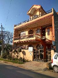 3 BHK House for Sale in Pakhowal Road, Ludhiana