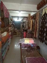  Commercial Shop for Sale in Sagrampura, Surat