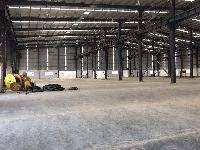Factory 4000 Sq. Yards for Rent in