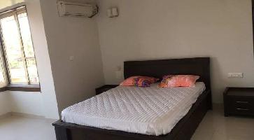 2 BHK Flat for Rent in TDI City Kundli, Sonipat