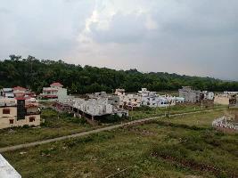  Residential Plot for Sale in Garhi Cantt, Dehradun