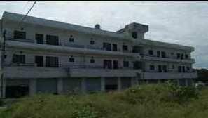  Residential Plot for Sale in Garhi Cantt, Dehradun