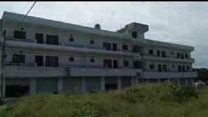  Residential Plot 100 Sq. Yards for Sale in Garhi Cantt, Dehradun