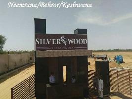  Commercial Shop for Sale in Keshwana Industrial Area, Jaipur