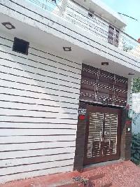 2 BHK House for Rent in Haibowal Kalan, Ludhiana