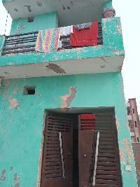 2 BHK House for Sale in Haibowal Kalan, Ludhiana