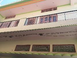 4 BHK House for Sale in Krishna Puri, Muzaffarnagar