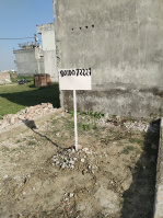 Residential Plot for Sale in Jaspur, Udham Singh Nagar
