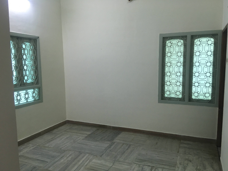 3 BHK House 3200 Sq.ft. for Sale in Alagapuram, Salem