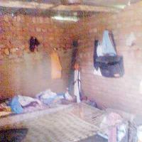  Residential Plot for Sale in Baba Ram Dev Ashram, Haridwar