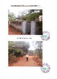  Residential Plot for Sale in Nagercoil, Kanyakumari
