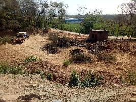  Industrial Land for Rent in Baddi, Solan