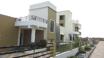 3 BHK House for Sale in Wardha Road, Nagpur