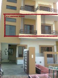 3 BHK Builder Floor for Sale in Eldeco Estate One, Panipat, Panipat