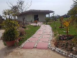 2 BHK Farm House for Sale in Mullanpur, Mohali