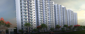 2 BHK Flat for Sale in Sector 78 Faridabad