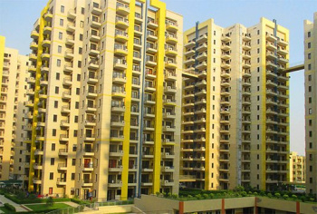 2 BHK Flat for Sale in Sector 88 Faridabad