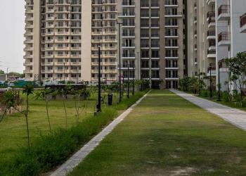 2 BHK Flat for Sale in Sector 70 Faridabad