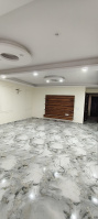 4 BHK Builder Floor for Sale in Sector 45 Faridabad
