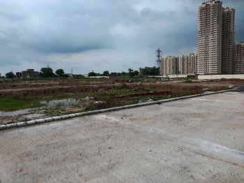  Residential Plot for Sale in Sector 3 Faridabad