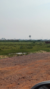  Industrial Land for Sale in Sikri, Faridabad