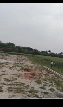  Residential Plot for Sale in Sector 97, Faridabad