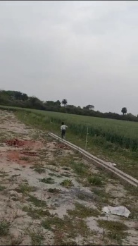  Residential Plot for Sale in Sector 97, Faridabad