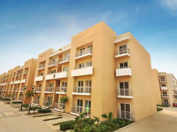4 BHK Builder Floor for Sale in Sector 84 Faridabad