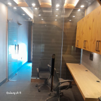  Commercial Shop for Sale in Sector 19 Faridabad
