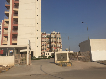 2.5 BHK Flat for Sale in Sector 77 Faridabad