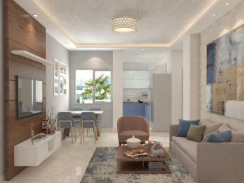 3 BHK Builder Floor for Sale in Sector 28 Faridabad