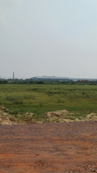  Industrial Land for Sale in Sikri, Faridabad