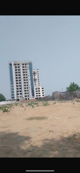  Industrial Land for Sale in Sector 27D, Faridabad