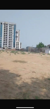  Industrial Land for Sale in Sector 27D, Faridabad