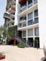 4 BHK Flat for Sale in Sector 82 Faridabad