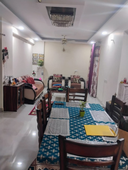 2 BHK Flat for Sale in Sector 88 Faridabad