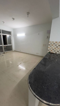 2 BHK Flat for Sale in Sector 89 Faridabad