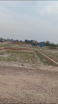  Residential Plot for Sale in Sector 76 Faridabad