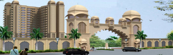 2 BHK Flat for Sale in Sector 70 Faridabad