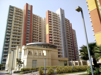 3 BHK Flat for Sale in Sector 75 Faridabad