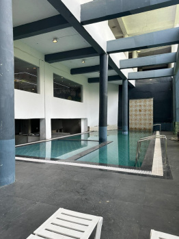 4 BHK Flat for Sale in Surajkund, Faridabad