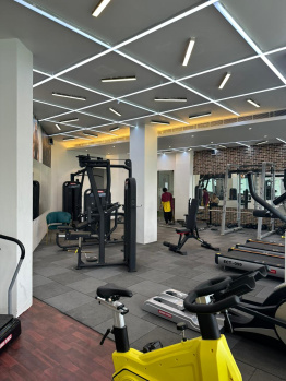 3 BHK Flat for Sale in Surajkund, Faridabad