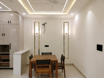 4 BHK Builder Floor for Sale in Sector 85 Faridabad