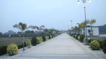  Residential Plot for Sale in Greater Faridabad
