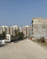  Residential Plot for Sale in Sector 49 Faridabad