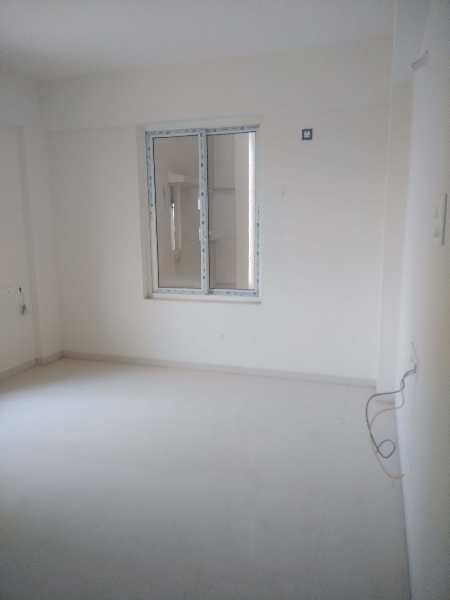 3 BHK Residential Apartment 1500 Sq.ft. for Sale in Adikmet, Hyderabad
