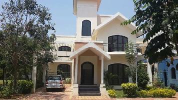 5 BHK House for Sale in Kodigehaali, Bangalore