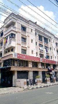 3 BHK Flat for Sale in Raja Raj Ballav Street, Kolkata