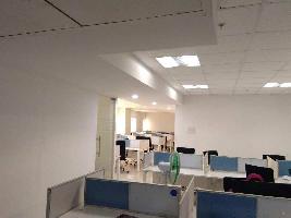  Office Space for Rent in Adikmet, Hyderabad
